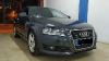 Audi A-3 1.8 Tfsi S-line 160 Cv ocasion