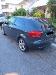 Audi A-3 1.8 Tfsi S-line 160 Cv ocasion