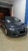 Audi A-3 1.8 Tfsi S-line 160 Cv ocasion