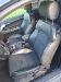 Audi A-3 1.8 Tfsi S-line 160 Cv ocasion