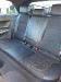 Audi A-3 1.8 Tfsi S-line 160 Cv ocasion