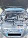 Audi A-3 1.8 Tfsi S-line 160 Cv ocasion