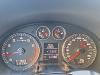 Audi A-3 1.8 Tfsi S-line 160 Cv ocasion
