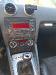 Audi A-3 1.8 Tfsi S-line 160 Cv ocasion
