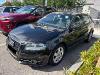 Audi A-3 Spor Bak 1.6 Tdi 105 Cv ocasion
