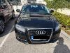Audi A-3 Spor Bak 1.6 Tdi 105 Cv ocasion