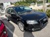 Audi A-3 Spor Bak 1.6 Tdi 105 Cv ocasion