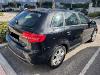 Audi A-3 Spor Bak 1.6 Tdi 105 Cv ocasion