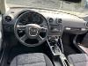 Audi A-3 Spor Bak 1.6 Tdi 105 Cv ocasion