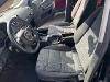 Audi A-3 Spor Bak 1.6 Tdi 105 Cv ocasion