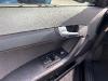 Audi A-3 Spor Bak 1.6 Tdi 105 Cv ocasion