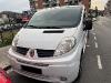 Renault Trafic 2.0 Dci 115 Passenger ocasion
