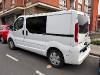 Renault Trafic 2.0 Dci 115 Passenger ocasion