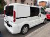 Renault Trafic 2.0 Dci 115 Passenger ocasion