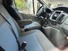 Renault Trafic 2.0 Dci 115 Passenger ocasion