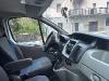 Renault Trafic 2.0 Dci 115 Passenger ocasion