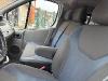 Renault Trafic 2.0 Dci 115 Passenger ocasion