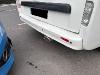Renault Trafic 2.0 Dci 115 Passenger ocasion