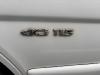 Renault Trafic 2.0 Dci 115 Passenger ocasion