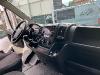 Citroen Jumper 2.0 Hdi 130 Plataforma ocasion