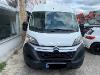Citroen Jumper 2.0 Hdi 130 Plataforma ocasion