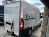 Citroen Jumper 2.0 Hdi 130 Plataforma ocasion