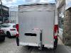 Citroen Jumper 2.0 Hdi 130 Plataforma ocasion