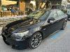BMW 530 D Pak M Ii 235 Cv ocasion