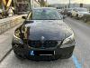 BMW 530 D Pak M Ii 235 Cv ocasion