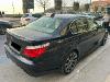 BMW 530 D Pak M Ii 235 Cv ocasion