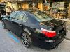 BMW 530 D Pak M Ii 235 Cv ocasion