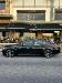 BMW 530 D Pak M Ii 235 Cv ocasion