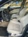 BMW 530 D Pak M Ii 235 Cv ocasion