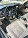BMW 530 D Pak M Ii 235 Cv ocasion