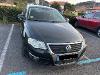 Volkswagen Passat 2.0 Tdi Higline ocasion