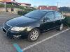 Volkswagen Passat 2.0 Tdi Higline ocasion