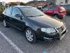 Volkswagen Passat 2.0 Tdi Higline ocasion
