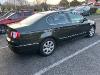 Volkswagen Passat 2.0 Tdi Higline ocasion