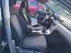 Volkswagen Passat 2.0 Tdi Higline ocasion