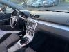 Volkswagen Passat 2.0 Tdi Higline ocasion