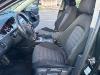 Volkswagen Passat 2.0 Tdi Higline ocasion
