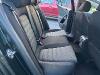 Volkswagen Passat 2.0 Tdi Higline ocasion