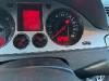 Volkswagen Passat 2.0 Tdi Higline ocasion