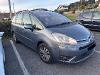 Citroen Gran C-4 Picasso 1.6 Hdi 112 Exclusive Manual ocasion