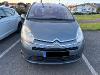 Citroen Gran C-4 Picasso 1.6 Hdi 112 Exclusive Manual ocasion