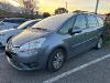 Citroen Gran C-4 Picasso 1.6 Hdi 112 Exclusive Manual ocasion