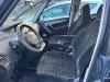Citroen Gran C-4 Picasso 1.6 Hdi 112 Exclusive Manual ocasion