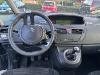 Citroen Gran C-4 Picasso 1.6 Hdi 112 Exclusive Manual ocasion