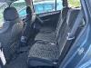 Citroen Gran C-4 Picasso 1.6 Hdi 112 Exclusive Manual ocasion