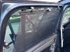 Citroen Gran C-4 Picasso 1.6 Hdi 112 Exclusive Manual ocasion